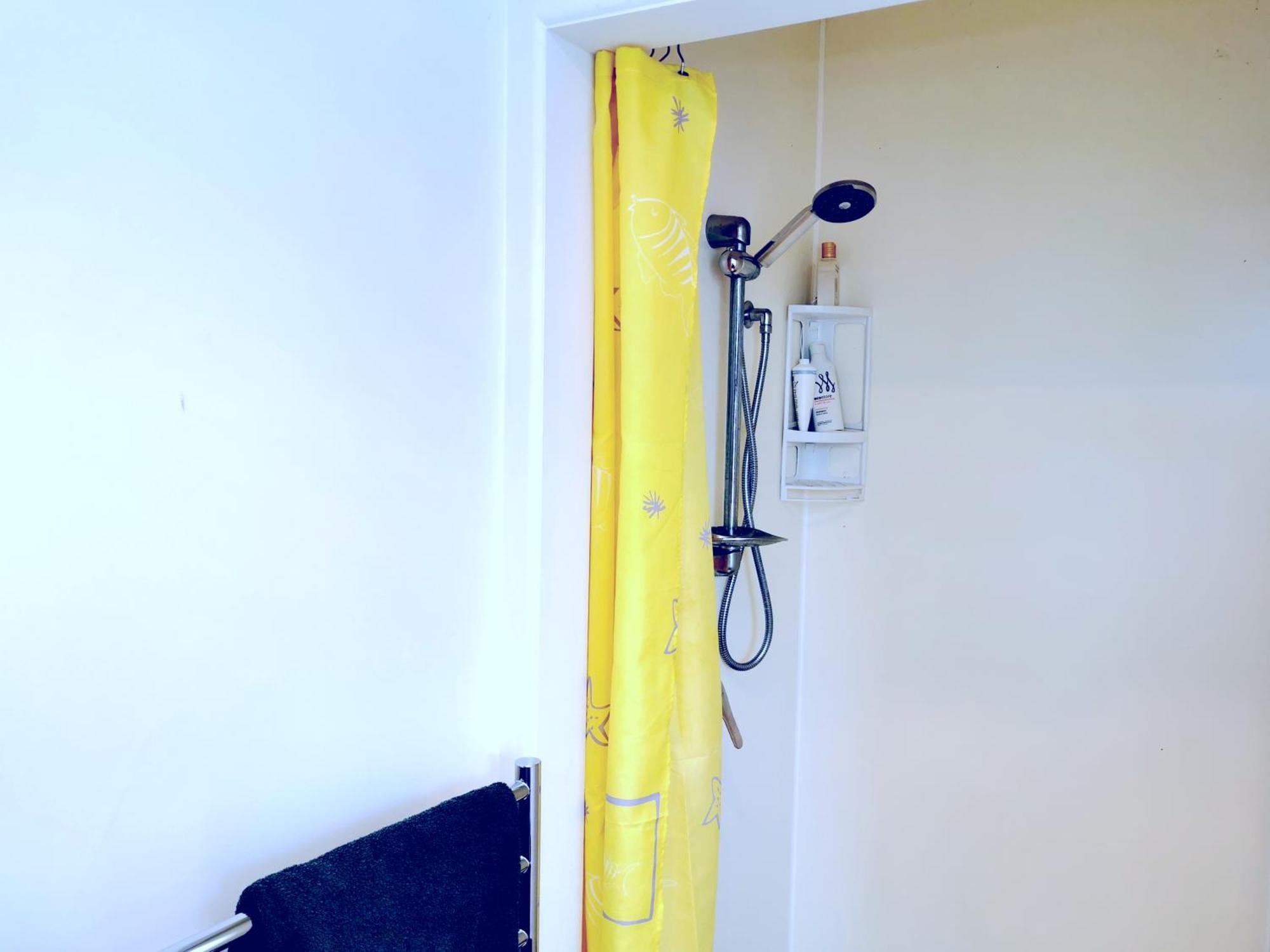 Separate Entry Guest Room With Private Bathroom In Forrest Hill Auckland Zewnętrze zdjęcie
