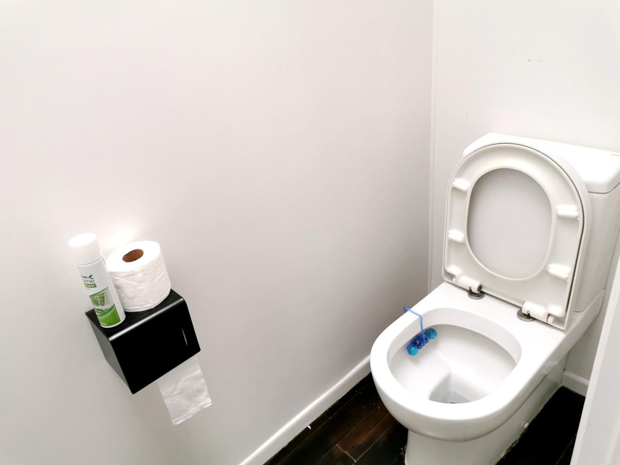 Separate Entry Guest Room With Private Bathroom In Forrest Hill Auckland Zewnętrze zdjęcie